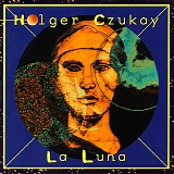 Holger Czukay - La Luna