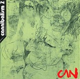 Can - Cannibalism 2