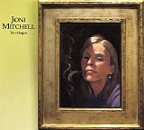 Joni Mitchell - Travelogue