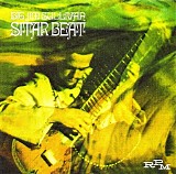 Big Jim Sullivan - Sitar Beat