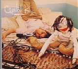 Capitol K - Island Row