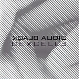 Blaqk Audio - CexCells