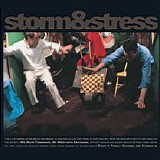 Storm & Stress - Storm&Stress