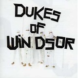 Dukes Of Windsor - The Others