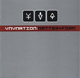 VNV Nation - Matter + Form