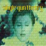 Single Gun Theory - Fall