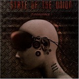 State Of The Union - Timerunner