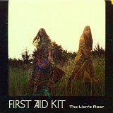 First Aid Kit - The Lion's Roar