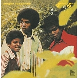 The Jackson 5 - Maybe Tomorrow (Remastered)