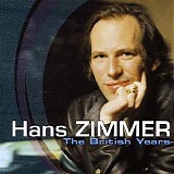 Hans Zimmer - Burning Secret