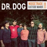 Dr. Dog - Noisetrade Eastside Manor Session