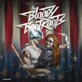 The Bloody Beetroots - HIDE