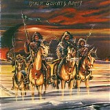 Baker Gurvitz Army - Baker Gurvitz Army