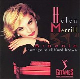 Helen Merrill - Brownie: Homage to Clifford Brown