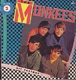 The Monkees - Hit Factory