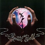 Styx - Crystal Ball