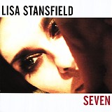 Lisa Stansfield - Seven