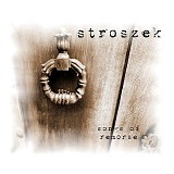 Stroszek - Songs of Remorse