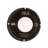 Arlo - Sittin' On The Aces