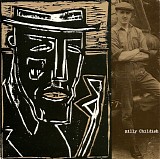 Billy Childish - The Ballad Of Hollis Brown