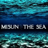 Misun - The Sea EP