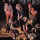 Jethro Tull - This Was