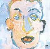 Bob Dylan - Self Portrait