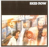 Skid Row - Skid Row