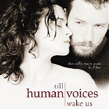 Amotz Plessner - Till Human Voices Wake Us