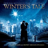 Hans Zimmer & Rupert Gregson-Williams - Winter's Tale