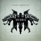 Within Temptation - Hydra (Deluxe Edition Disc 2)