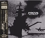 Focus - Ship Of Memories