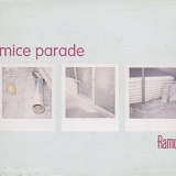 Mice Parade - Ramda