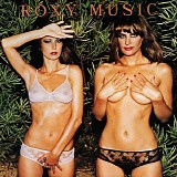 Roxy Music - Country Life (boxed)