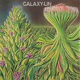 Galaxy-Lin - Galaxy-Lin (boxed)