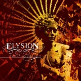 Elysion - Someplace Better