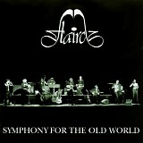 Flairck - Symphony For The Old World (boxed)