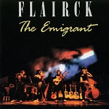 Flairck - The Emigrant / De Emigrant (boxed)