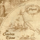 Flairck - De Gouden Eeuw (boxed)