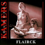 Flairck - Kamers / Chambers (boxed)