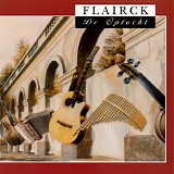 Flairck - De Optocht (boxed)