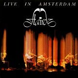 Flairck - Live In Amsterdam (boxed)