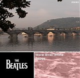 The Beatles - More River Rhine
