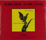 Coleman Hawkins - The Hawk Flies High