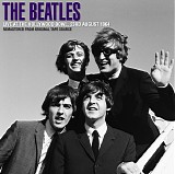 The Beatles - Live At The Hollywood Bowl 23rd August 1964