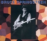 Bruce Springsteen - Passaic Night