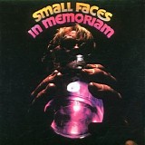 Small Faces - In Memoriam