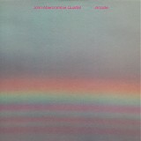 John Abercrombie - Arcade