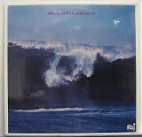 Denny Zeitlin - Tidal Wave