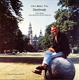 Chet Baker Trio - Daybreak